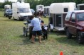 /album/menrit-04-06-2011/a06-04-2011-76-jpg/